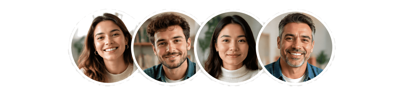 Lectores de Suplealab